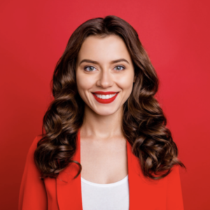Bea Haller