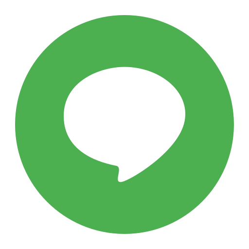 Web chat