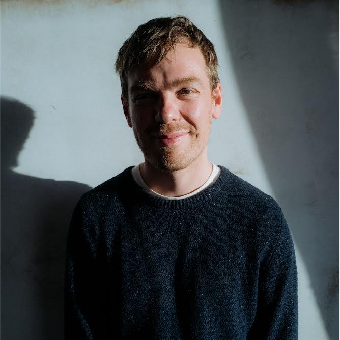 Felix Willikonsky