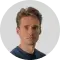 Raimund Stadler