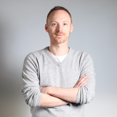 Christian Klöwer