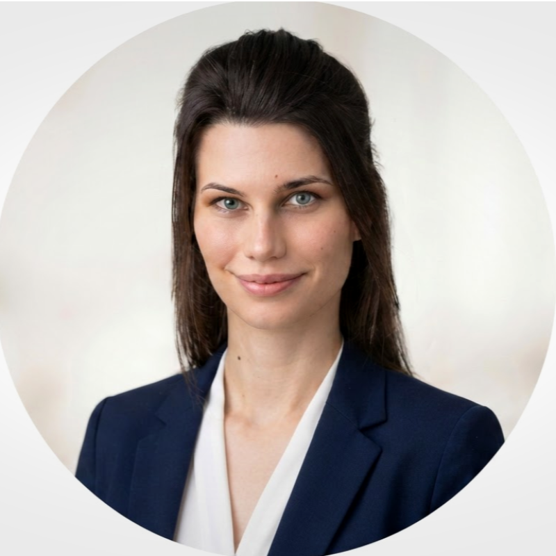 Deana Bader