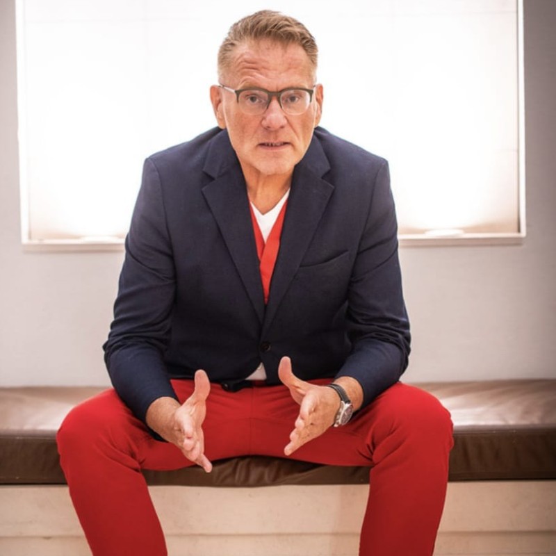 Guido Schöfisch