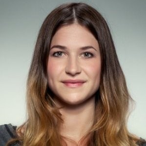 Nina Borkowski
