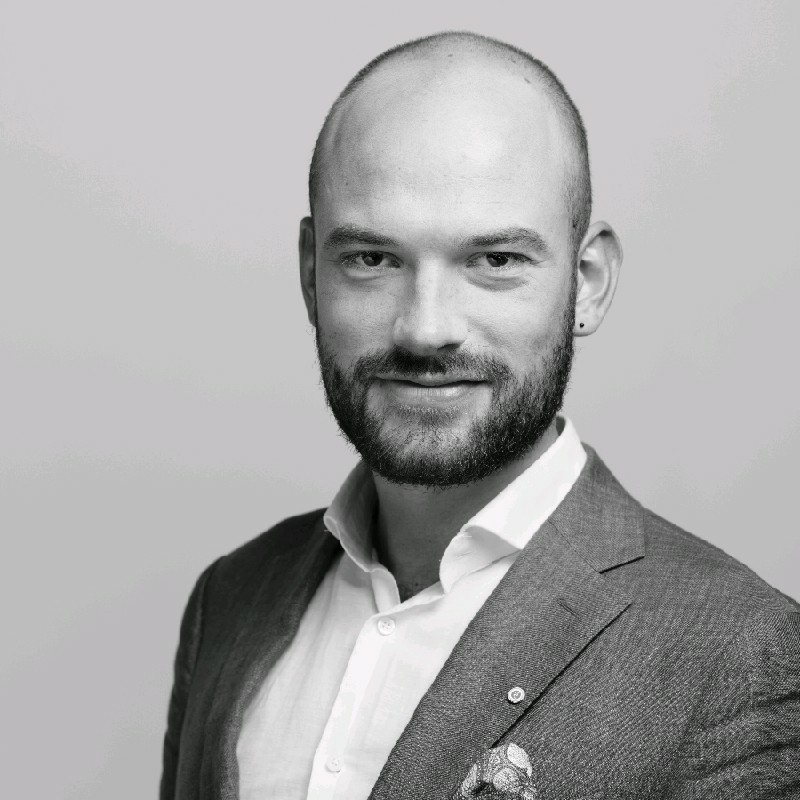 John Möller