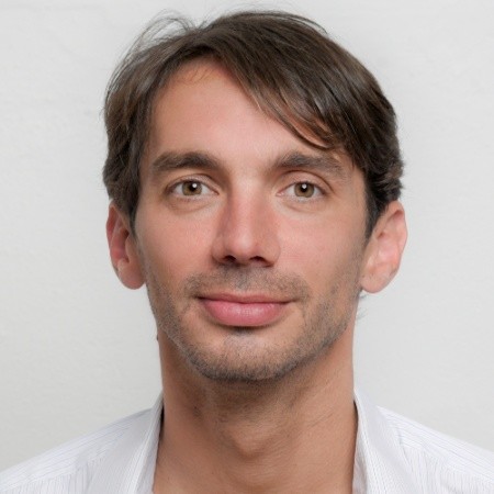Tom Renneberg